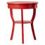 Table de bout avec 3 pieds Joanna-15418970