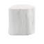 Bazaar Outdoor Free Form Side Table