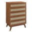 Modway Soma-789814178