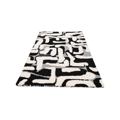Tapis Palombo