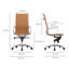 Studio Swivel Office Chair-1261487001
