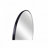 Nehan Oval Wall Mirror-1458122196-1458122186