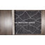 Satellite Geometric Area Rug-1312596909