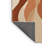 Skyline Glow Rug-558622561