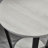 Borga End Table-2012336754-2012336765