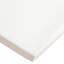 Manchester 3x12 Glossy Ceramic Subway Tile-661937277