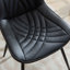 Chaises de table en similicuir-1432682702