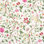Citronier Fabric