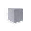 Cube universel Glenmore Breeze-439024409