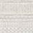Gaynell Southwestern Indoor Rug-528454316