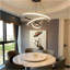 Lustre à 3 lumières DEL Dado-1226802135-1226802130