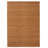 Mulvihill Geometric Indoor Rug