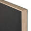 Sonora Noche by Paul Meyer-1127320597-1127320587