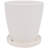 Kadriye Ceramic Pot Planter