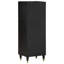 Aimme 40 cm W Highboard