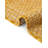 Indoor / Outdoor Rug-88509478