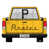 Pittsburgh Pirates