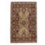 One-of-a-Kind 3'9" X 5'9" Area Rug