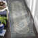 Goshen Performance Oriental Rug