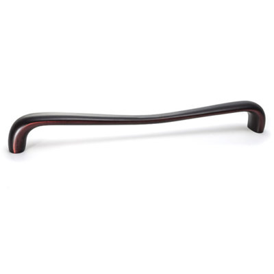 Botero 16" Center to Center Appliance Pull