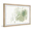 «Trees In Autumn» par Marmont Hill - reproduction de cadre photo-2055428020