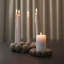 Assiette brillante-109848219