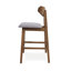 Tabouret de comptoir