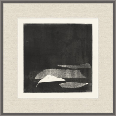 Transience 1 Print