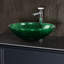 Lina 20'' L Bathroom Sink-682094371