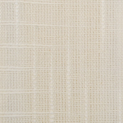 Dylan Sheers and Casements Fabric