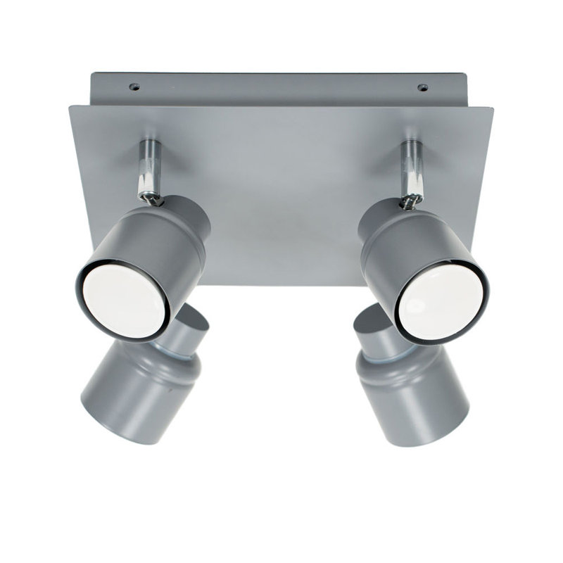 Tabiatha Spotlight, Satin