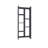 Gjylnaze Bookcase-2102476261
