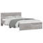 Nobue Bed-2136313205-2136313209