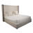 Elyse Wingback Bed-1381757546-1381757544