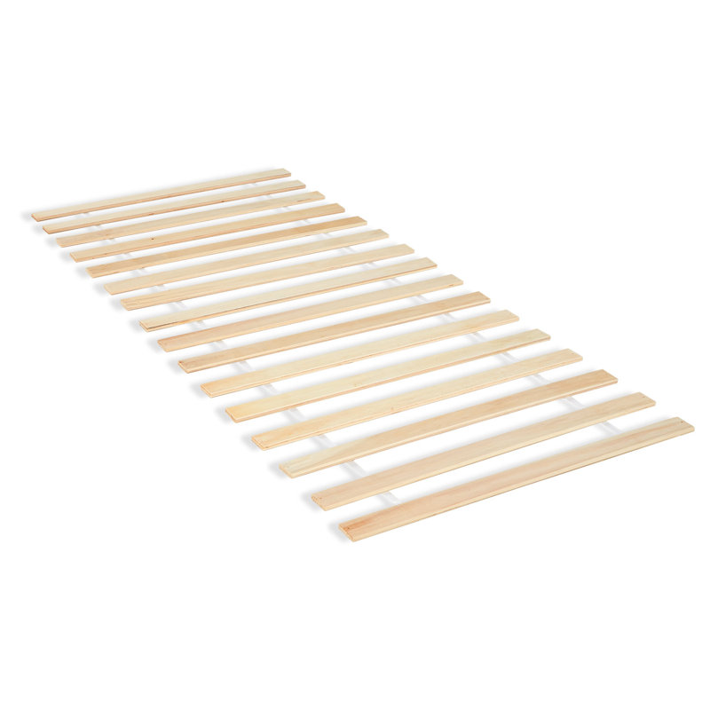 Bed Slat