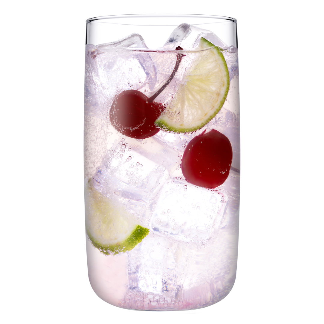 Highball Glass