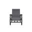 Belle Isle Outdoor Lounge Chair-203992248-202783576