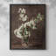 Imprimé floral rétro CXV III-508864086-508864085