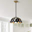 Pebbles Pendant-795428300-749815409