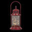 Guirlande de lumières Alpine-70731676
