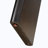 Console avec bords arrondis et tablette robuste-1083590699