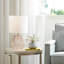 Lampe de table Bella