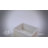 20'' L Fireclay Kitchen Sink