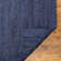 Catriona Indoor Rug