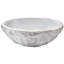 Lavabo de salle de bain circulaire-55967753