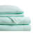 Ultra-Soft Anti-Pilling Polyester Bedding Set