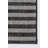 Momeni Villa Monaco Geometric Indoor / Outdoor Rug-36905006