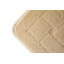 Architha Polypropylene Plastic Non-Slip Bath Mat-47332990