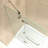 Aqua Ultra 74.75" H Frameless Shower Enclosure-29345650-29345652