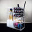 Rangement pour cosmétiques